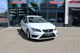 Seat Leon Cupra 290 Alcantara DAB ACC Navi Klima - Seat Leon in Magdeburg