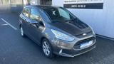 Ford B-MAX Sync Edition Anhängerkup 1 Jahr Garantie - graue Ford B-Max