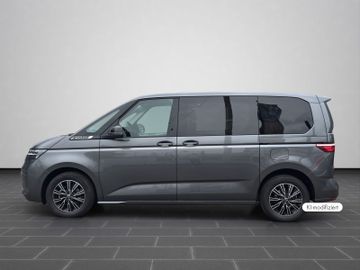 Volkswagen T7 Multivan - 7