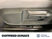 Volkswagen ID.4 - Vorschau Bild 14