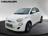 Fiat 500e 3+1 Icon mit Navi*CarPlay*Klima