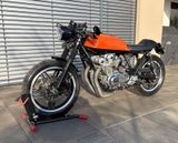 Honda Cb750 bol dor Café Racer