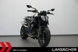KTM 790 DUKE - Bundesweite Lieferung! - Offers