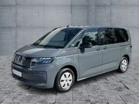 Volkswagen T7 Multivan - Vorschau Bild 2