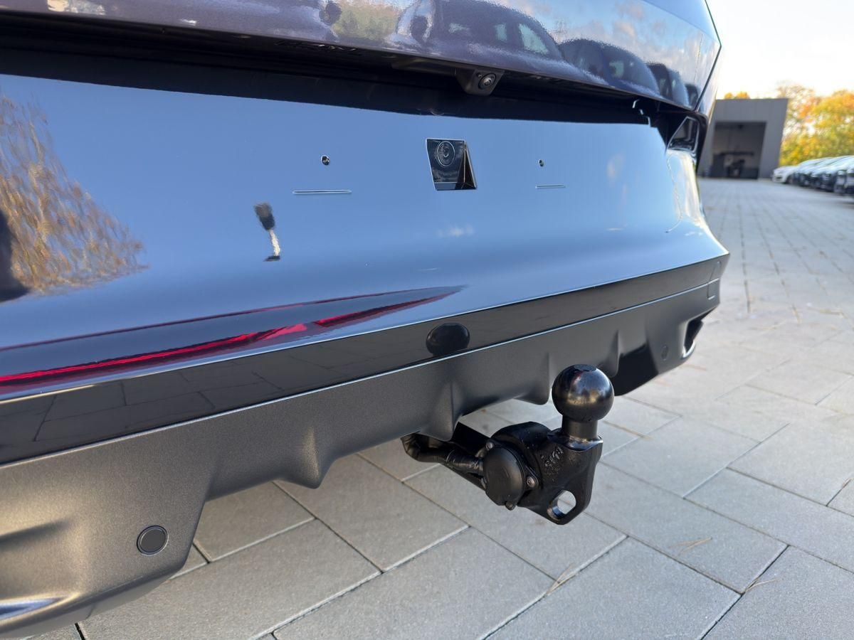 Cupra Formentor - Bild 24