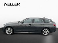 BMW 330 - Vorschau Bild 9