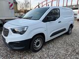 Opel Combo E Cargo Edition erhöhte Nutzlast XL
