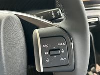 Citroën ë-C3 Aircross - Vorschau Bild 22