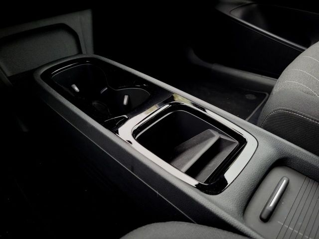 ID.3 Pro Park Assist Kamera LED Navi Sitzhzg