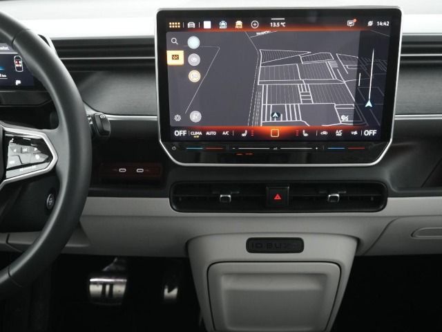 Volkswagen ID. Buzz - Bild 20