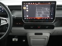 Volkswagen ID. Buzz - Vorschau Bild 20