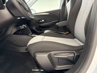 Opel Corsa - Vorschau Bild 16