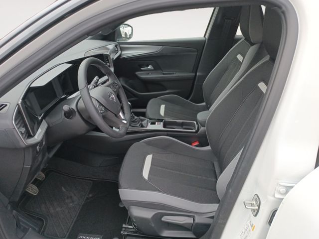Mokka 1.2 DI Turbo GS (B/B)