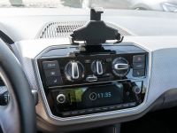 Volkswagen up! - Vorschau Bild 13