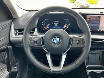 BMW X2 - 12