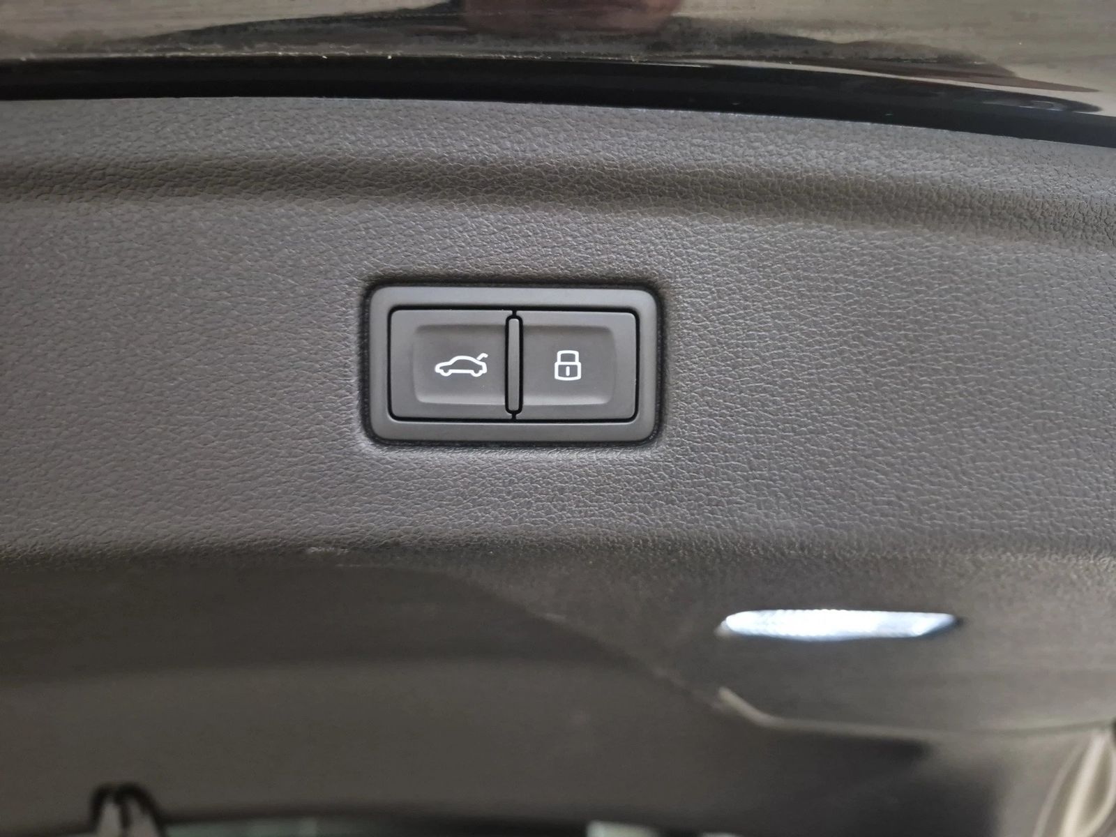 Audi A5 - Bild 13