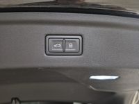 Audi A5 - Vorschau Bild 13