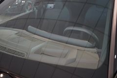 AUDI Q3 TFSI quattro S line | Pano | Matrix |TechPro AUDI Q3 TFSI quattro S line | Pano | Matrix |TechPro