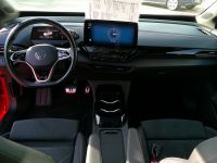 Volkswagen ID.4 - Vorschau Bild 14