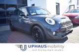 MINI Mini 3-trg. Cooper S*2.Hand*LED*Navi*JWC-Optik - MINI Cooper S aus 2016
