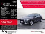 Audi Q2 30 TDI S-tronic S line - Audi Q2 in Freiburg