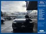 Ford Focus Turnier ST-Line X - Schiebedach - Fahrer A - Ford Focus Neuwagen in Stuttgart