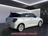 Suzuki Swift 1.2 Dualjet 61 kW Comfort ACC+LED+Navi+SHZ - Suzuki Swift in Duisburg