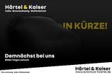 Renault Captur Intens ENERGY TCe 120 EDC +Automatik+EDC - Renault Captur in Braunschweig