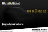 Renault Megane 5-Türer Paris Deluxe ENERGY dCi 110 Klima - Renault Megane mit Diesel-Antrieb: Limousine