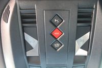 DS Automobiles DS7 (Crossback) - Vorschau Bild 21