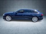 Audi A6 Avant Design S line 45 TFSI qu. S tr. PANO - Audi A6 Jahreswagen