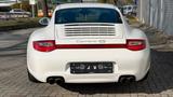 Porsche 997 Carrera 4S  ToP,  SportChr.,Sportagb.,PDK - gebrauchte Porsche 997 aus dem Jahr 2012