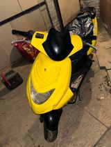 CPI Formula R Special Edition, 50ccm - Offers matching your search criteria