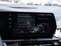 BMW 218 Active Tourer - Vorschau Bild 15