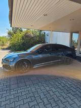 Audi RS5 2.9 TFSI Sportback *Laser*Keramik*V-Max 280* - gebrauchte Audi RS5 aus dem Jahr 2020