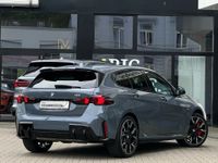 BMW 123 - Vorschau Bild 3
