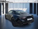 Alpine A110 S - 300 PS UPE:76000,- - Alpine in Frankfurt (Main)