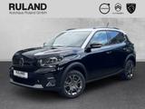 Citroën C3 Hybrid 110 MAX HUD Navi LED Apple CarPlay And - Citroën C3 Gebrauchtwagen