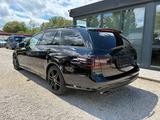 Mercedes-Benz E 350 AMG-Line*Navi*Kamera*Pano*Automatik*Temp* - Mercedes-Benz E 350 mit Benzin-Antrieb: Kombi