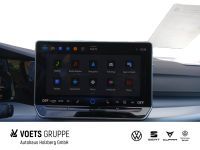 Volkswagen Golf - Vorschau Bild 9