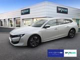 Peugeot 508 SW Allure Pack Hybrid 225 (Plug-In) LED SHZ - Peugeot 508 in Berlin