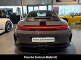 Porsche 992 911 GT3 Touring Liftsystem Vorderachse BOSE - Porsche Neuwagen: 911