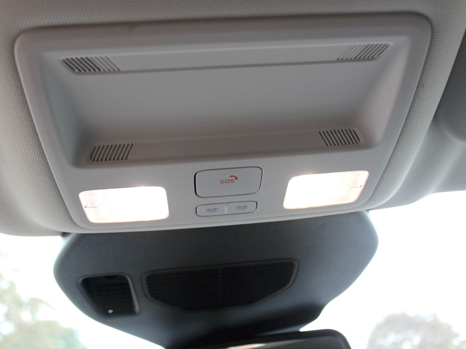 Fahrzeugabbildung Ford Kuga Plug-In Hybrid Titanium X 2,5 Duratec