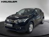 Honda HR-V Elegance*1.5*Navi*Kamera*SHZ*PDC*
