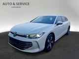 Volkswagen Passat Business 1,5 l eTSI 150 PS DSG *inkl. WKR - Volkswagen Passat Neuwagen: Kombi