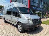 Ford Transit Kasten FT 350 L LKW(Gr.Insp. Neu/AHK) - Bis 3,5t Lkw