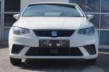 Seat Ibiza Style*PDC*KLIMA*ALU*SHZ*FRONT  ASSIST* - Seat Ibiza Gebrauchtwagen in Dortmund