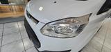 Ford Tourneo Custom 310 L2H1 VA Titanium Navi Standhe - weiße Ford Tourneo Custom