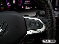 Volkswagen Golf - Vorschau Bild 20