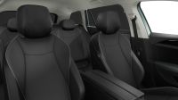 Volkswagen Passat Variant - Vorschau Bild 10